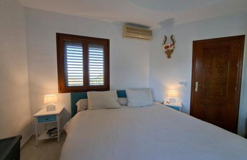Villa Dos Dedos - Photo 29