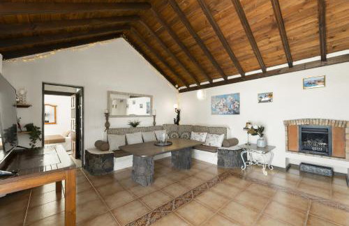 Casa Anabella by Escape Home - Foto 23