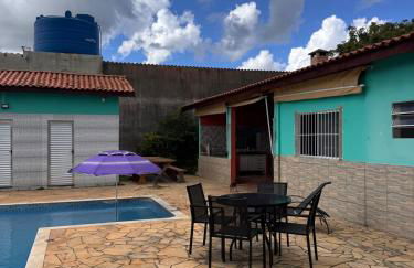 Chácara para alugar - Foto 13