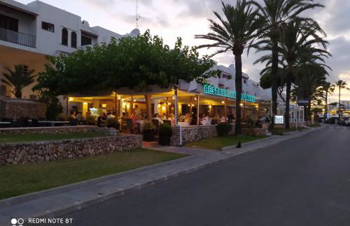 Casa Birgid - Foto 32