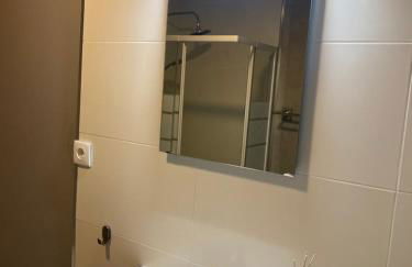 Casas349h Alicante Centre Second Floor - Foto 6