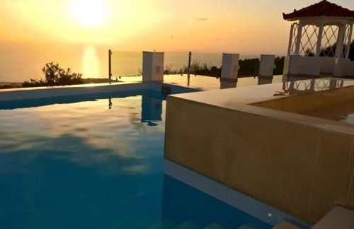 Villa Olympia - Foto 6