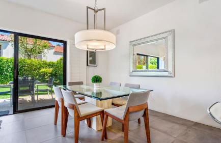 TV202 Modern 2 Bedroom Tennis Villa at LQ Resort - Foto 7