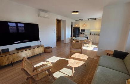 Residence Giardino - Foto 3