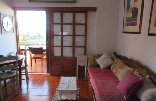 VILLA DOLPHIN VOTSI - Photo 25