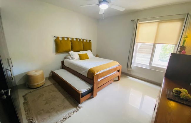 El Tigre Ibiza Condos - Foto 28