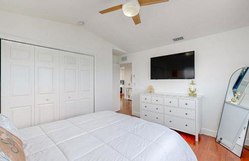 Seabreeze Haven - Foto 13