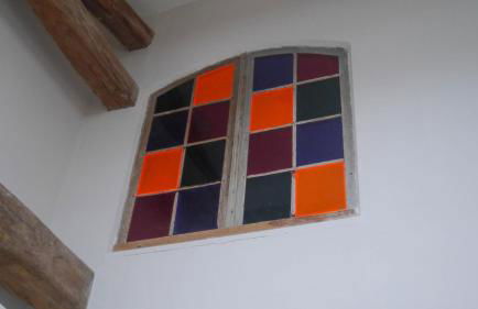 La Villa a Bel-Endroit - Photo 24