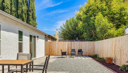 Day Trip to San Diego San Marcos Home Near Hiking - Foto 4