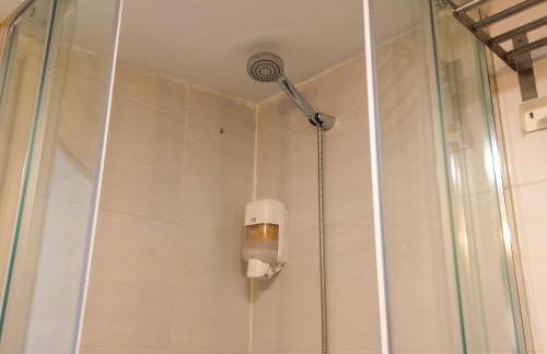 Casa Obregón Cabárceno 3000 - Foto 34