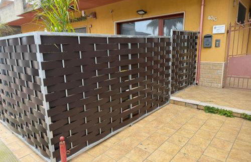 B&B The Loft - Photo 20