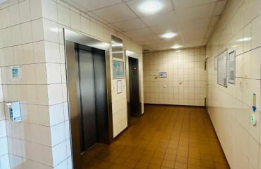 Frische Brise 504 inkl Saisonstrandkorb - Foto 19