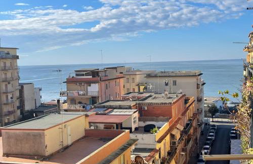 Epical Home Mare - Foto 2