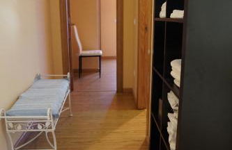 Adosado en LLanes - Foto 6