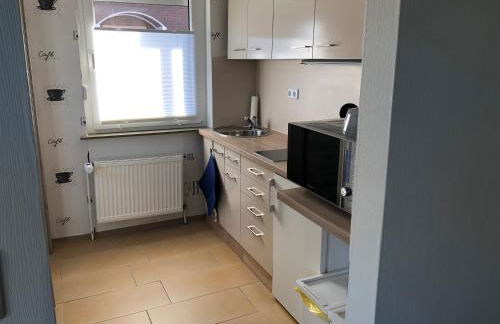 Ferienwohnung „EMSKOJE“ - Foto 3