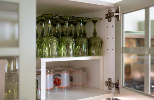 Casa Gianna Holiday Home - Foto 5