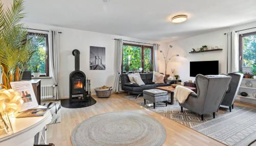 Gästehaus Oehm - Foto 2