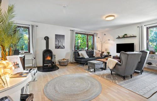 Gästehaus Oehm - Foto 2