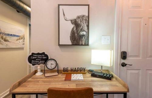 Family Beach Retreat w/Fun Loft Space, Firepit - Foto 44