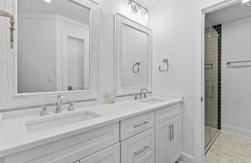 Summer House 202 - 3BR Oceanfront Condo! View! - Foto 32