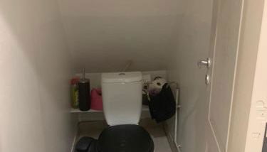 Charmante petite maison - Foto 4