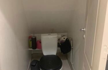 Charmante petite maison - Foto 4