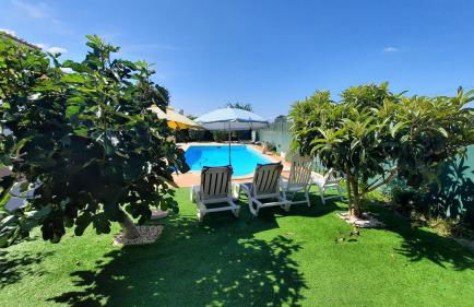 Casa da Vinha Azeitão - Foto 1