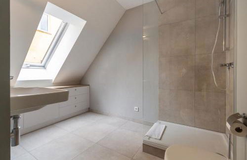 Tim's Wohnhaus - Foto 36