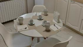 CThomeRimini, appartamento Rimini Miramare - Foto 4