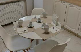 CThomeRimini, appartamento Rimini Miramare - Foto 4