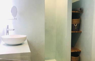 La Majorera - Foto 16