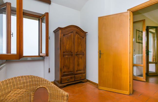 Agrifoglio - Photo 19