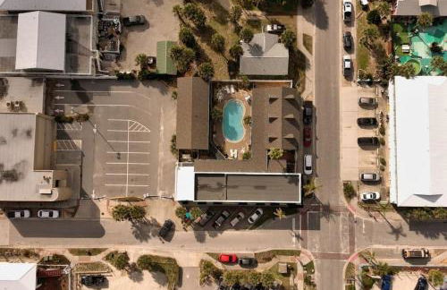 Lovely 2 bedroom condo in the heart of Flagler - Photo 9