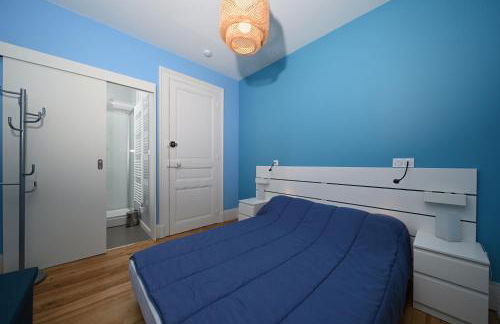 Le Clos du Casino - Foto 34