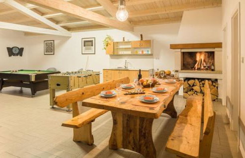 Villa Kanco by Villas Guide - Photo 7