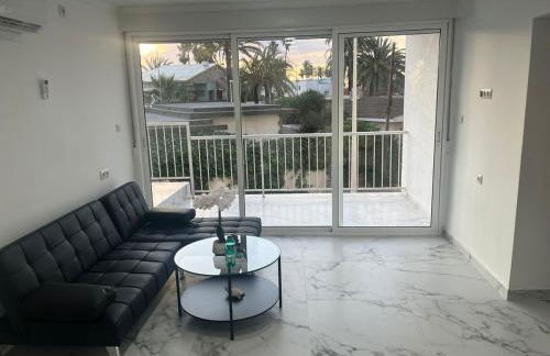 Luxury flat Mar de Cristal - Foto 36