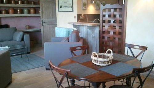 La Cafourche - Foto 4