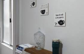 Apartamento 2 quartos em SJ - SC - Foto 13