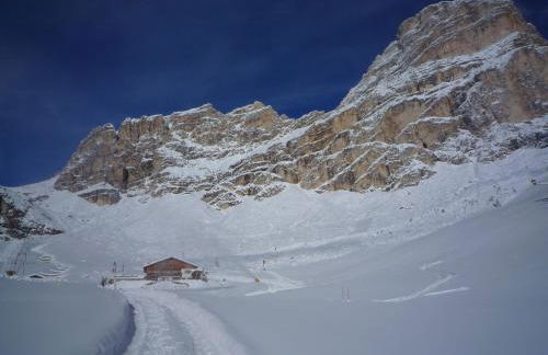 Residence Ciasa Dl Mone - Foto 66