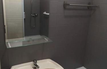 Chez Gustou - Foto 19