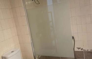 Apartament a Arenys de Mar - Foto 18