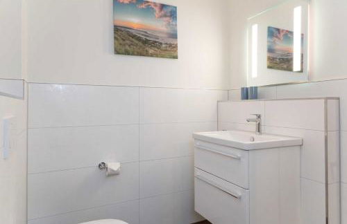 Haus Jensen 2 - Foto 17