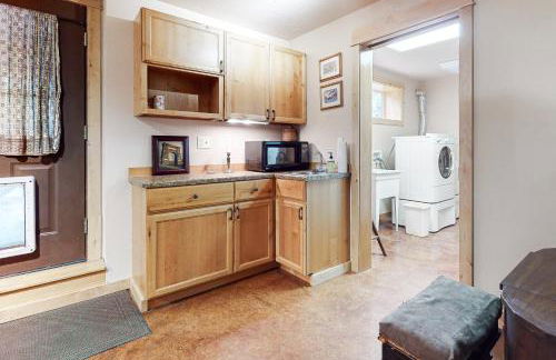 Lone Walker Home - Foto 27