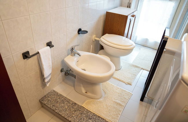 La Casa Del Sole - Foto 45