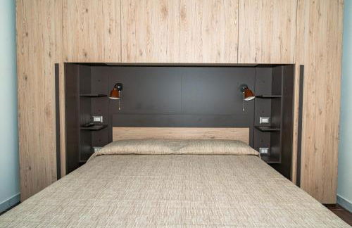 Casa Ciumifriddu - Foto 26