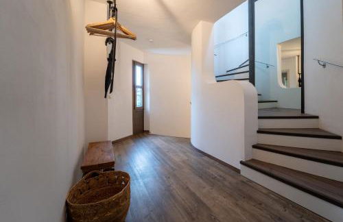 LYFIE Apartments - XL Architekten Maisonette Wohnung - Straubing - Foto 32