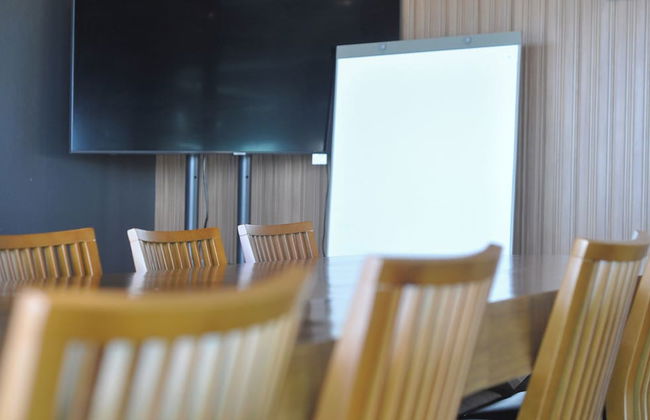 The Bedrooms Maeklong Service Apartment - Foto 42