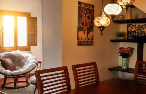 Casa Paradís - Foto 21