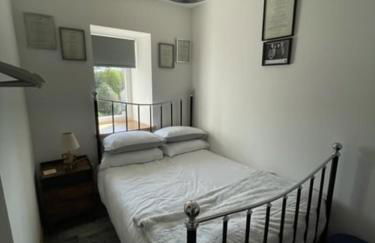 Rothesay, Isle of Bute - Foto 28