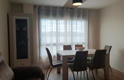 SALSEIRAZO - PLAYA A RIBEIRA MIÑO - Foto 42